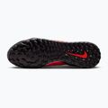 Férfi focicipők Nike Phantom 6 High Academy bright crimson/black/blur 4