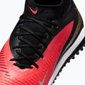 Férfi focicipők Nike Phantom 6 High Academy bright crimson/black/blur 5
