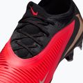 Férfi focicipők Nike Phantom 6 Low Pro bright crimson/black/blur 6