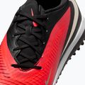 Férfi focicipők Nike Phantom 6 Low Academy bright crimson/black/blur 5