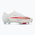 Férfi focicipők Nike Mercurial Superfly 11 Elite white/bright crimson/blur 2