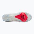 Férfi focicipők Nike Mercurial Superfly 11 Elite white/bright crimson/blur 4