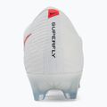 Férfi focicipők Nike Mercurial Superfly 11 Elite white/bright crimson/blur 6