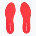 Férfi focicipők Nike Mercurial Superfly 11 Elite white/bright crimson/blur 8
