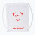 Férfi focicipők Nike Mercurial Superfly 11 Elite white/bright crimson/blur 9