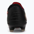Férfi focicipők Nike Phantom 6 Low Elite bright crimson/black/blur 6