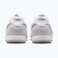 Férfi focicipők Nike Streetgato white/moon particle/gridiron 2