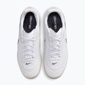 Férfi focicipők Nike Streetgato white/moon particle/gridiron 3