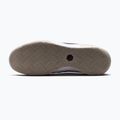 Férfi focicipők Nike Streetgato white/moon particle/gridiron 4