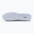 Férfi focicipők Nike Mercurial Vapor 17 Club multi color/black 3