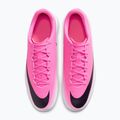 Férfi focicipők Nike Mercurial Vapor 17 Club multi color/black 4