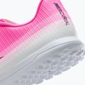 Férfi focicipők Nike Mercurial Vapor 17 Club multi color/black 6