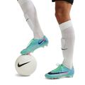 Férfi focicipők Nike Mercurial Superfly 11 Elite "Sam Kerr" green glow/black 10