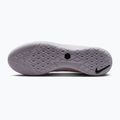 Férfi focicipők Nike Mercurial Vapor 17 Academy multi color/black 3
