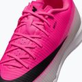 Férfi focicipők Nike Mercurial Vapor 17 Academy multi color/black 5