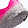 Férfi focicipők Nike Mercurial Vapor 17 Academy multi color/black 6