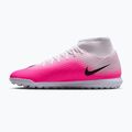Férfi focicipők Nike Mercurial Superfly 11 Club multi color/black 2