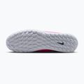 Férfi focicipők Nike Mercurial Superfly 11 Club multi color/black 3