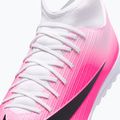 Férfi focicipők Nike Mercurial Superfly 11 Club multi color/black 4