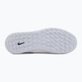 Gyermek focicipők Nike Jr. Mercurial Vapor 17 Club multi color/black 4