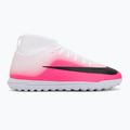 Gyermek focicipők Nike Jr. Mercurial Superfly 11 Club multi color/black 2