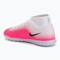 Gyermek focicipők Nike Jr. Mercurial Superfly 11 Club multi color/black 3