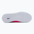Gyermek focicipők Nike Jr. Mercurial Superfly 11 Club multi color/black 4