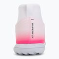 Gyermek focicipők Nike Jr. Mercurial Superfly 11 Club multi color/black 6