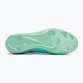 Gyermek focicipők Nike Jr. Mercurial Vapor 17 Pro "Sam Kerr" green glow/black 4