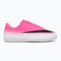 Gyermek focicipők Nike Jr. Mercurial Vapor 17 Club multi color/black 2
