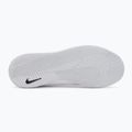 Gyermek focicipők Nike Jr. Mercurial Vapor 17 Club multi color/black 4