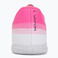 Gyermek focicipők Nike Jr. Mercurial Vapor 17 Club multi color/black 6