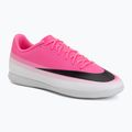 Férfi focicipők Nike Mercurial Vapor 17 Club multi color/black