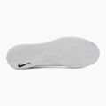 Férfi focicipők Nike Mercurial Vapor 17 Club multi color/black 4