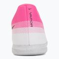 Férfi focicipők Nike Mercurial Vapor 17 Club multi color/black 6