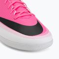 Férfi focicipők Nike Mercurial Vapor 17 Club multi color/black 7