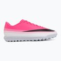 Férfi focicipők Nike Mercurial Vapor 17 Club multi color/black 2