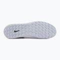 Férfi focicipők Nike Mercurial Vapor 17 Club multi color/black 4