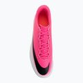 Férfi focicipők Nike Mercurial Vapor 17 Club multi color/black 5