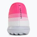 Férfi focicipők Nike Mercurial Vapor 17 Club multi color/black 6