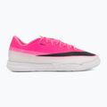 Férfi focicipők Nike Mercurial Vapor 17 Academy multi color/black 2