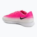 Férfi focicipők Nike Mercurial Vapor 17 Academy multi color/black 3
