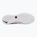 Férfi focicipők Nike Mercurial Vapor 17 Academy multi color/black 4