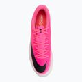 Férfi focicipők Nike Mercurial Vapor 17 Academy multi color/black 5