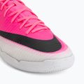 Férfi focicipők Nike Mercurial Vapor 17 Academy multi color/black 7