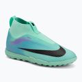 Gyermek focicipők Nike Jr. Mercurial Superfly 11 Academy "Sam Kerr" green glow/black