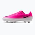 Férfi focicipők Nike Mercurial Vapor 17 Academy multi color/black 2