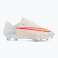Férfi focicipők Nike Mercurial Superfly 11 Pro white/bright crimson/blur 2
