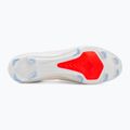 Férfi focicipők Nike Mercurial Superfly 11 Pro white/bright crimson/blur 4
