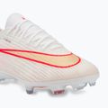 Férfi focicipők Nike Mercurial Superfly 11 Pro white/bright crimson/blur 7